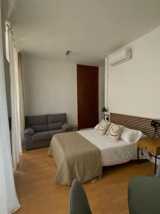 Image of Don’tWorry Estudio