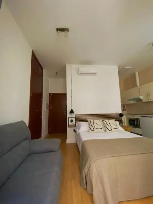 Image 6 of Don’tWorry Estudio