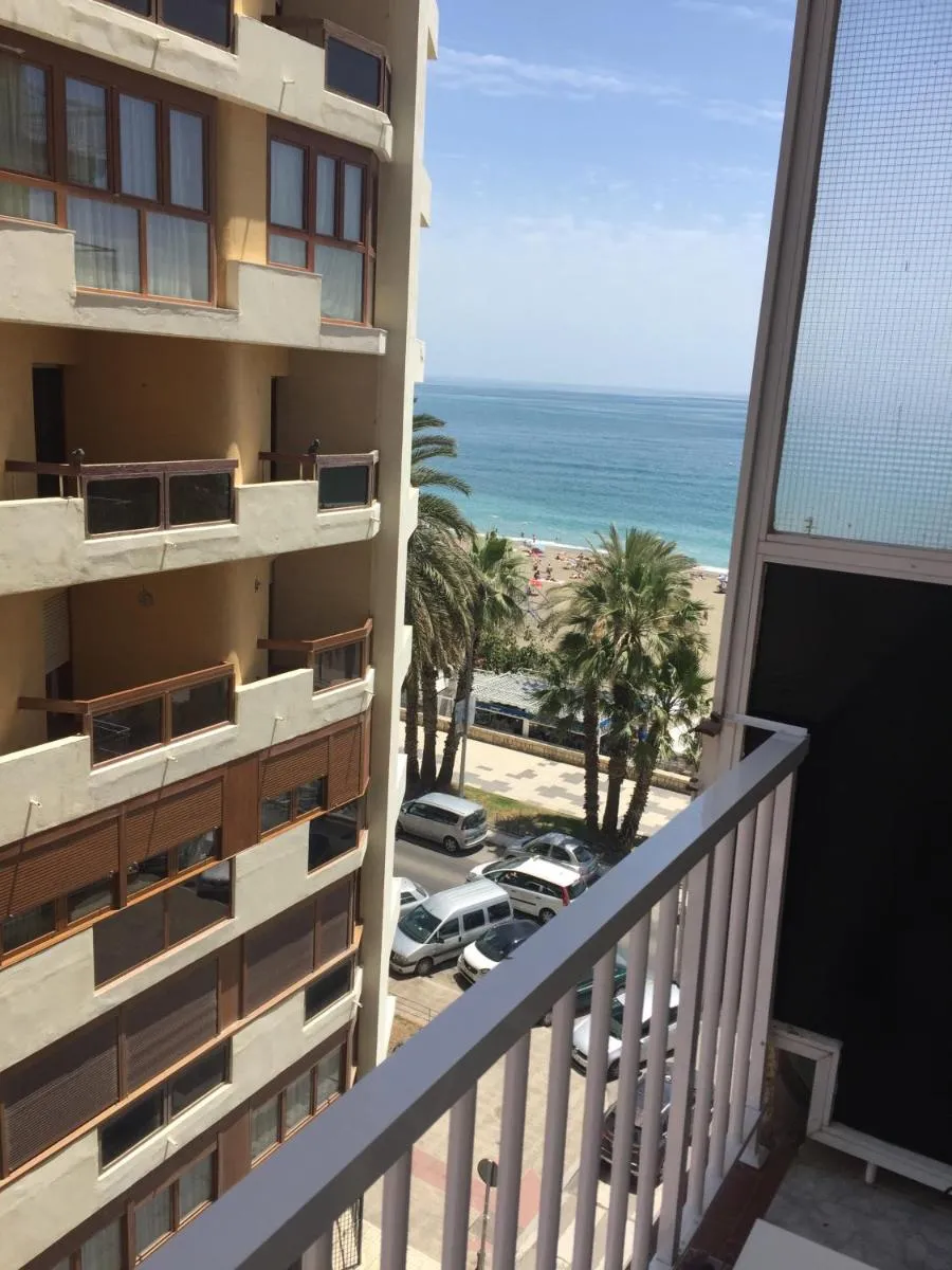 Image 3 of Downtown beach & peace