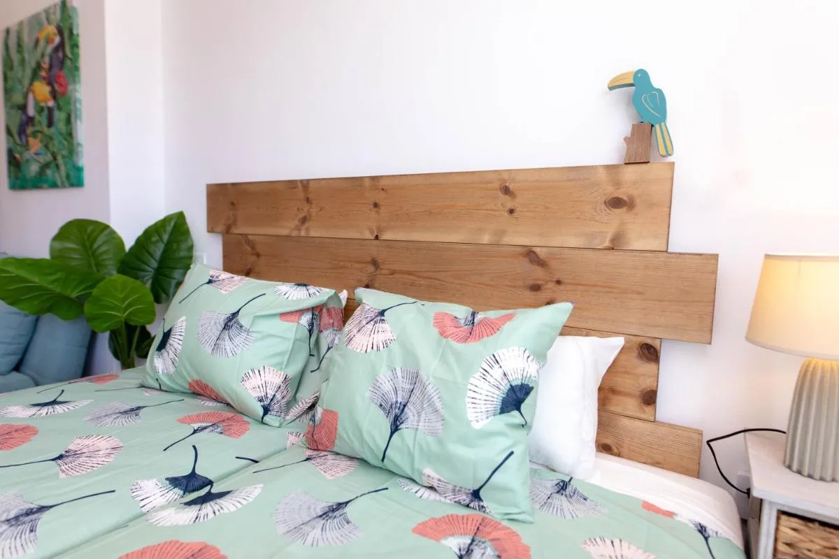 Image 4 of Dream by the sea Loft