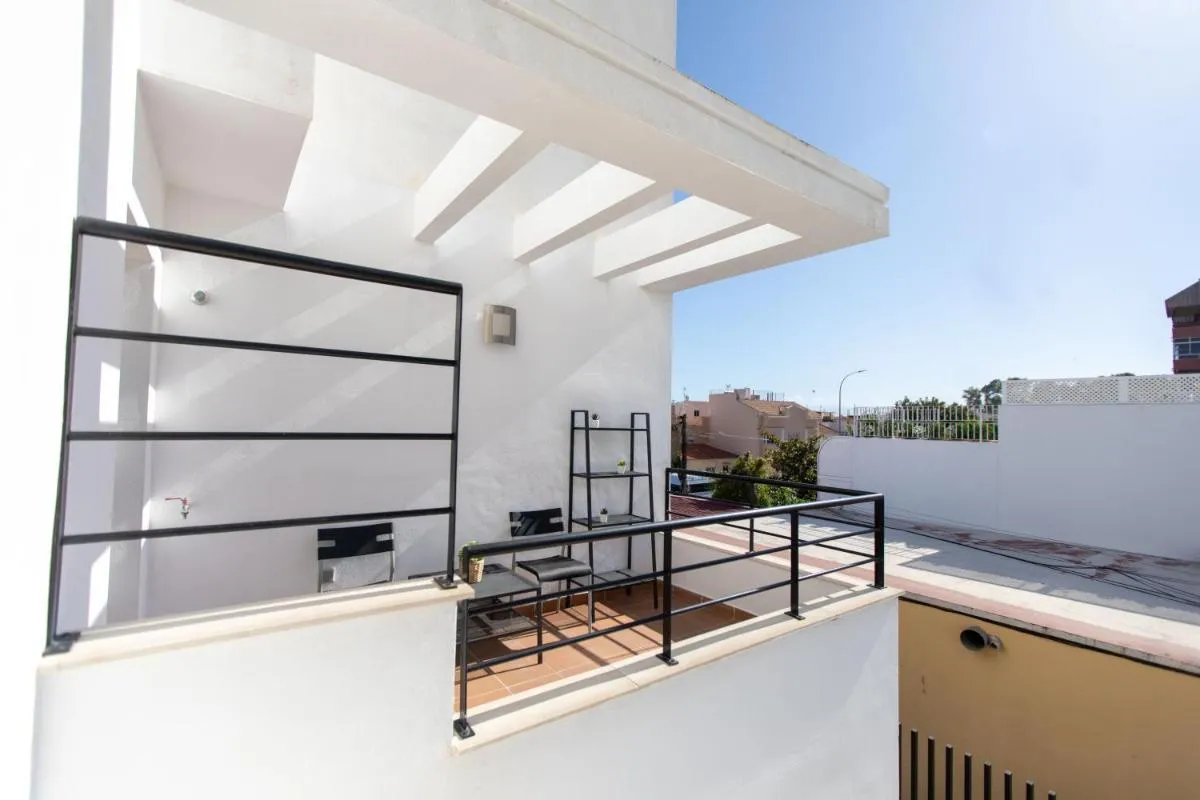 Image 6 of Dream by the sea Loft
