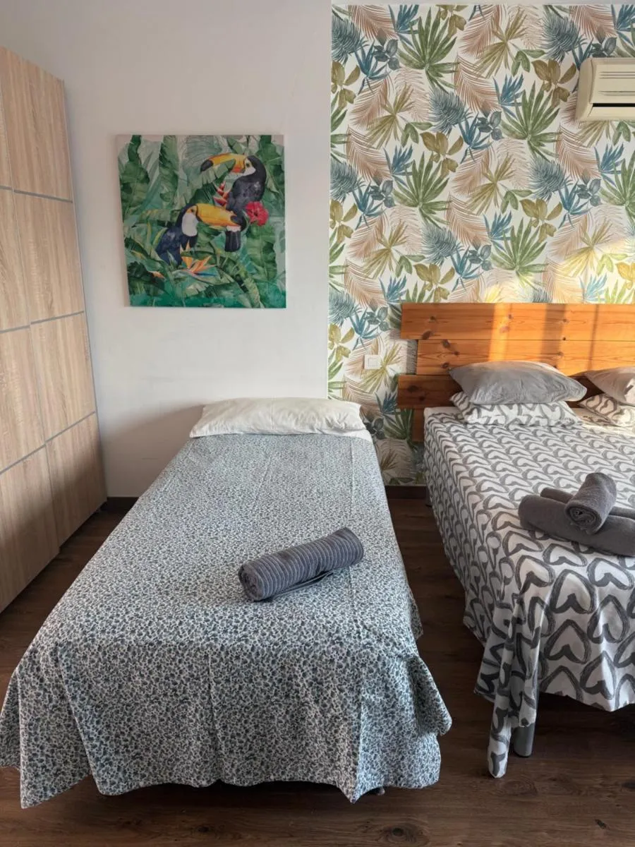 Image 5 of Dream by the sea Loft