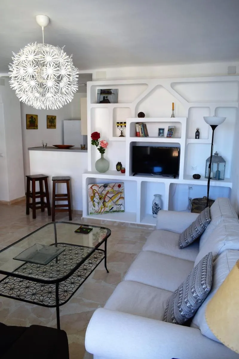 Image 5 of Duplex Esperanza