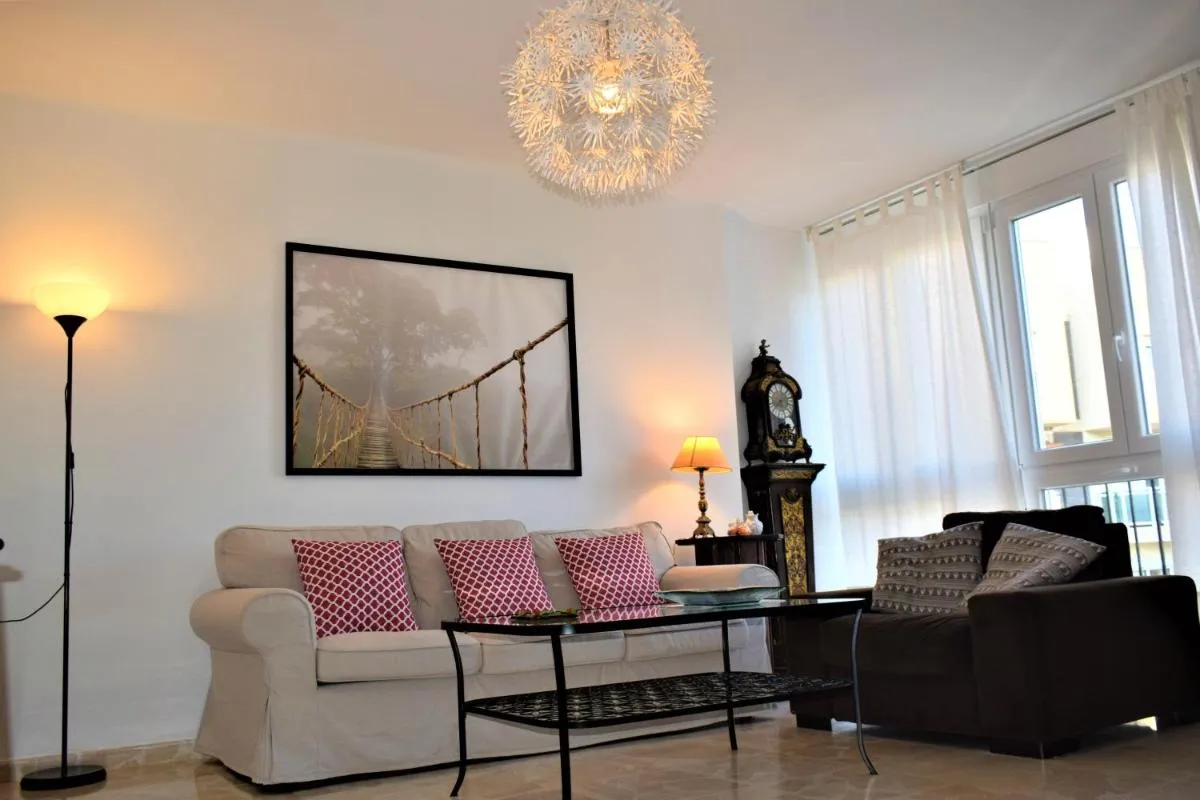 Image 3 of Duplex Esperanza