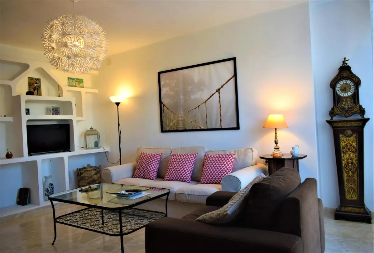 Image 2 of Duplex Esperanza