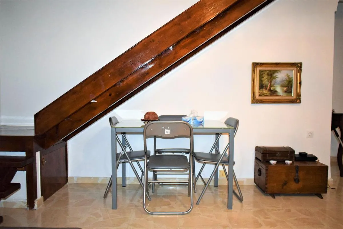 Image 1 of Duplex Esperanza