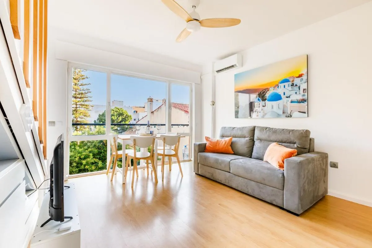 Image 1 of Duplex Haven