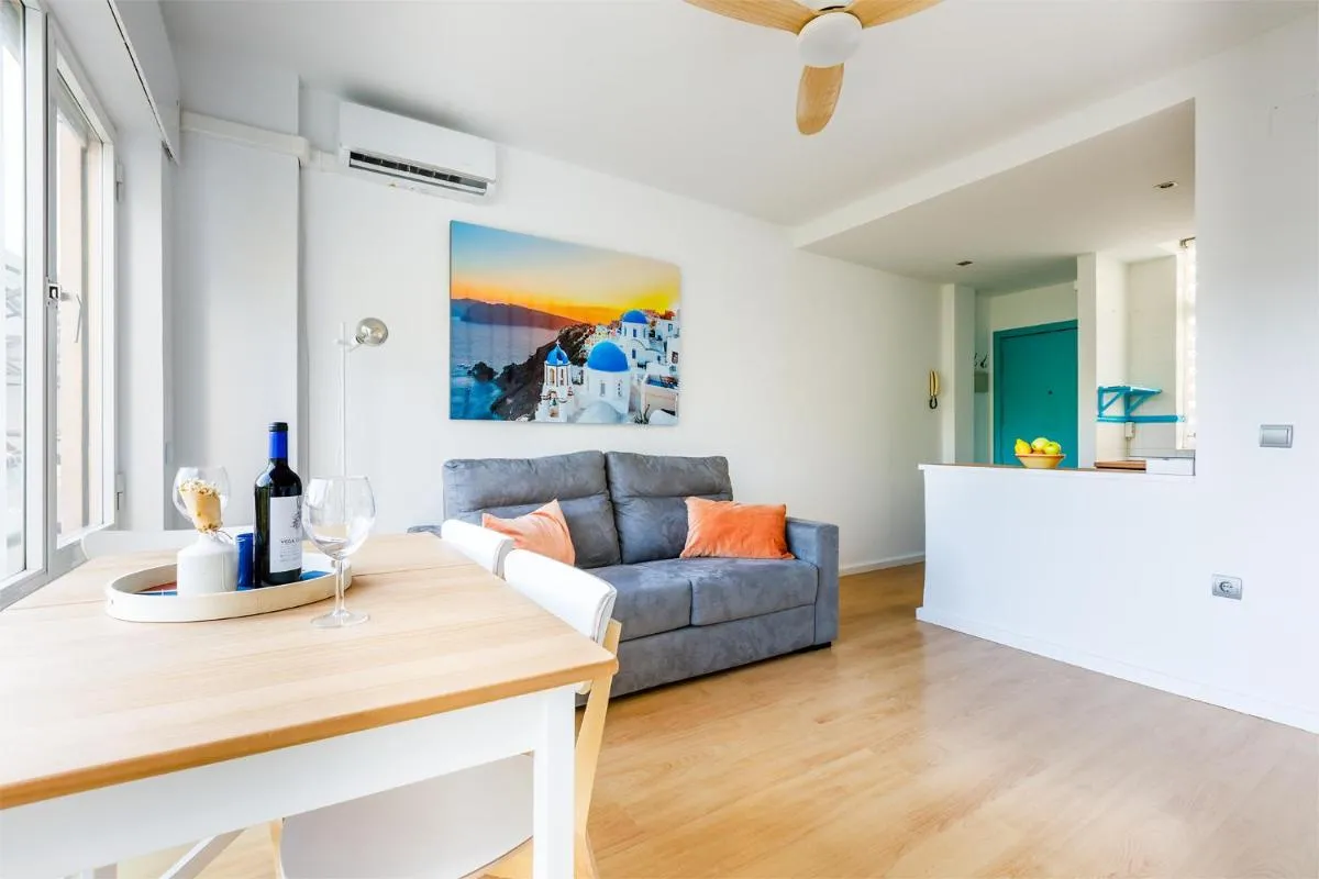 Image 3 of Duplex Haven