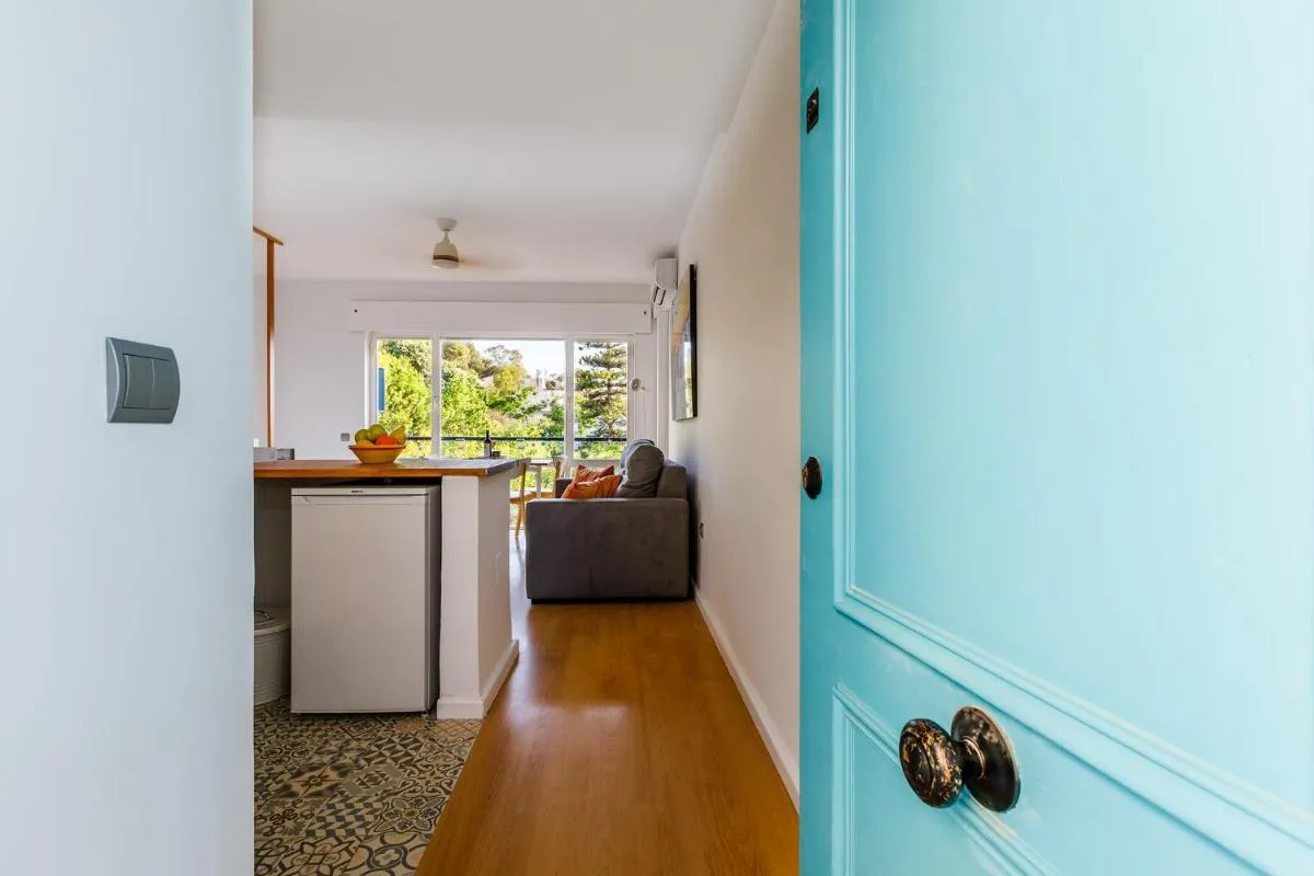 Image 4 of Duplex Haven