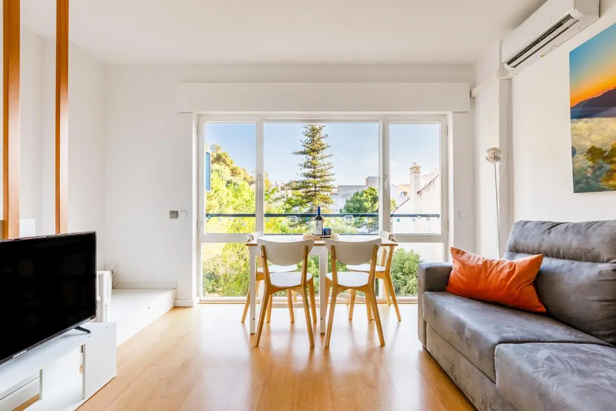 Image 2 of Duplex Haven