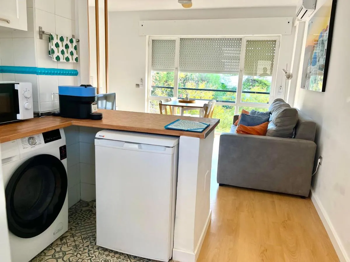 Image 6 of Duplex Haven