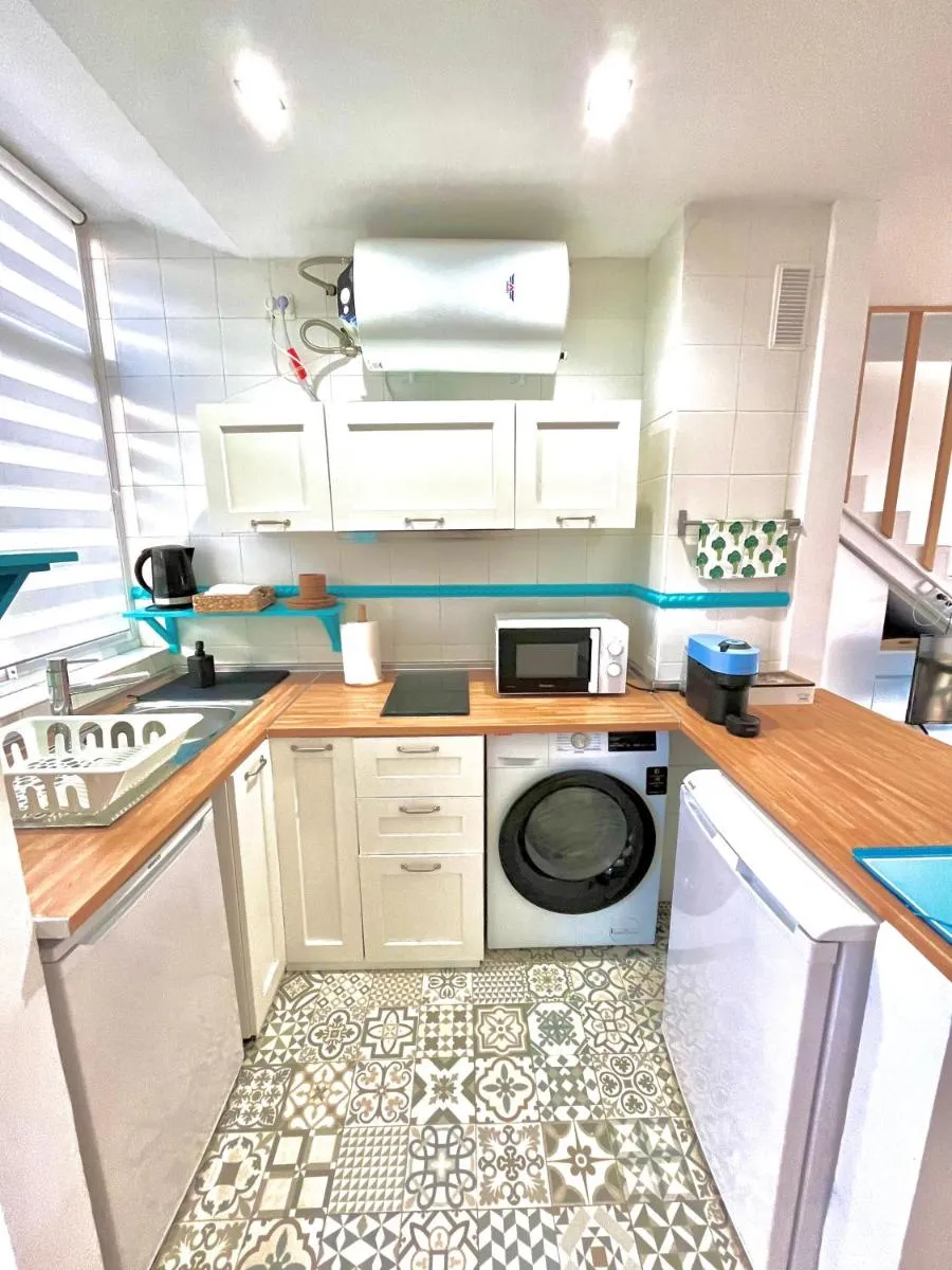 Image 5 of Duplex Haven