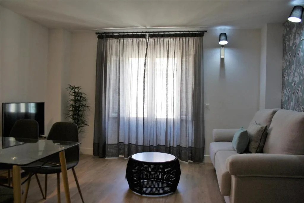 Image of Duplex Merced10 3G TERRAZA