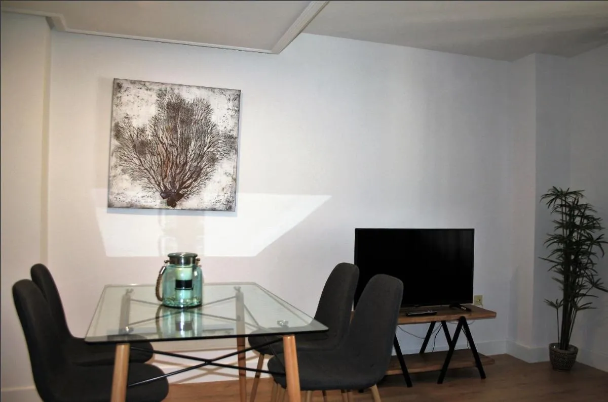 Image 4 of Duplex Merced10 3G TERRAZA