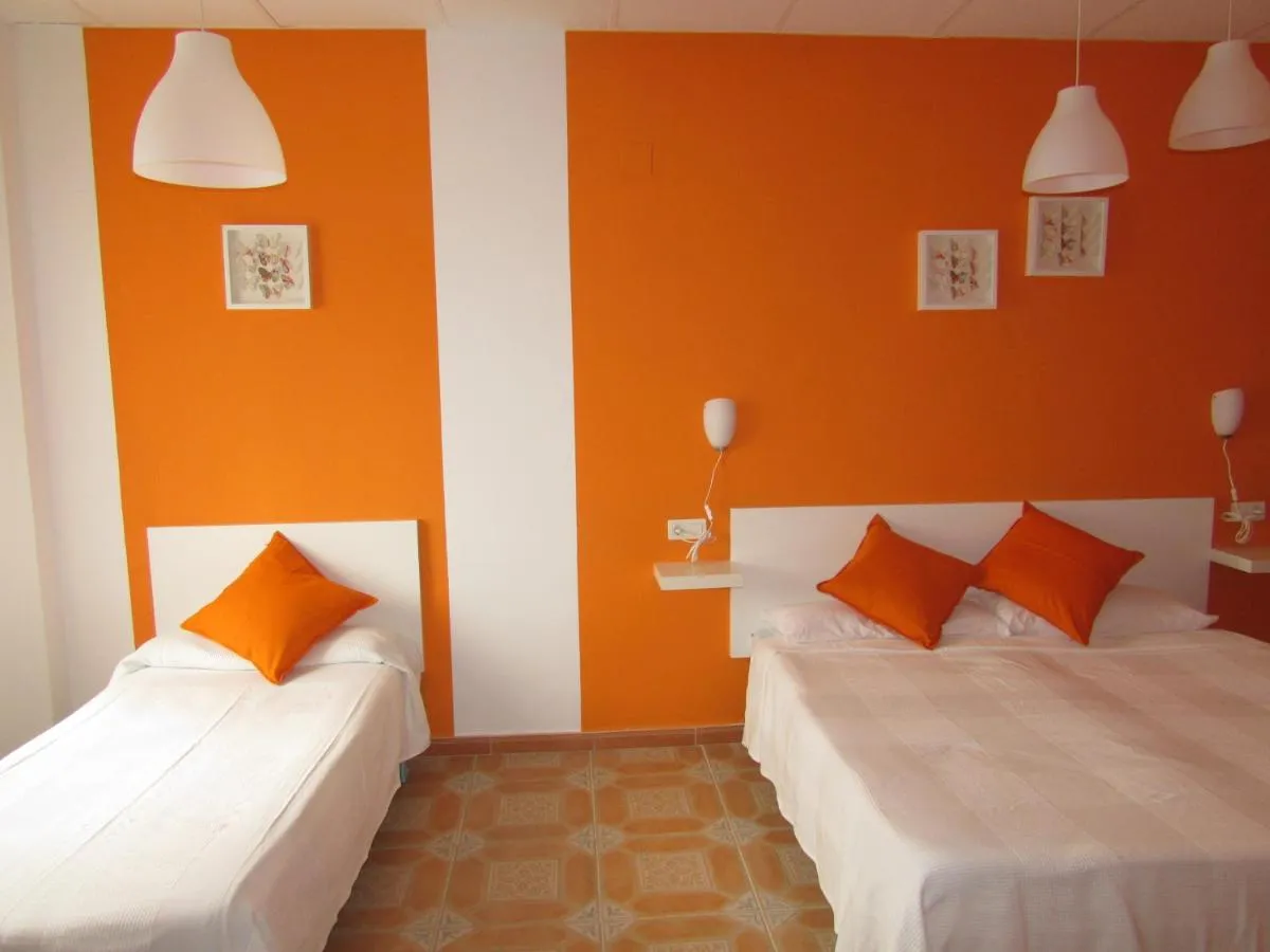 Image 6 of El Manantial