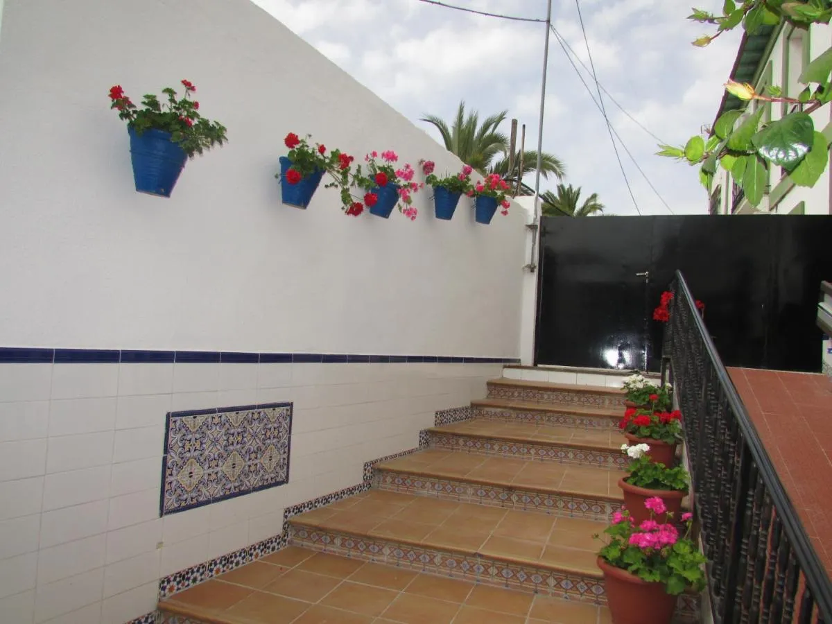 Image 1 of El Manantial
