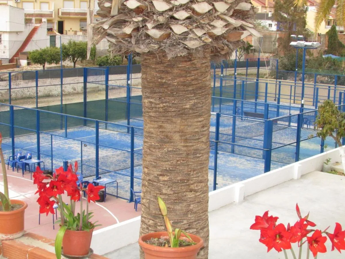 Image 4 of El Manantial