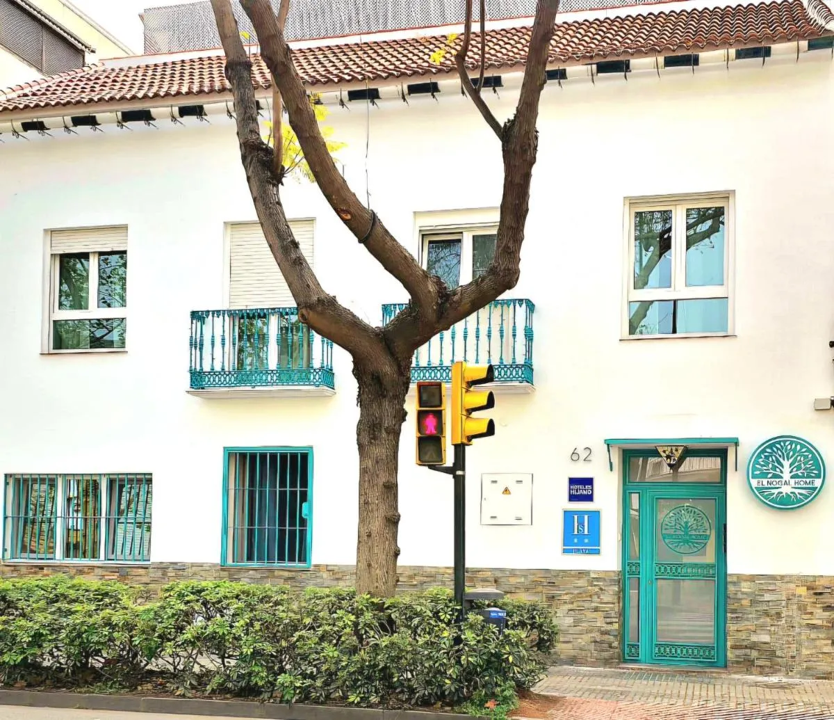 Image 6 of El Nogal Home