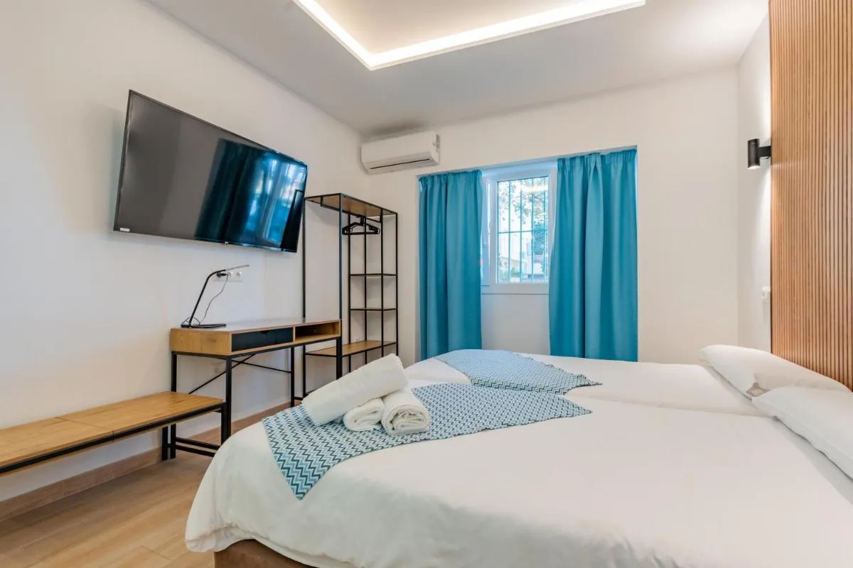 Image 5 of El Nogal Home