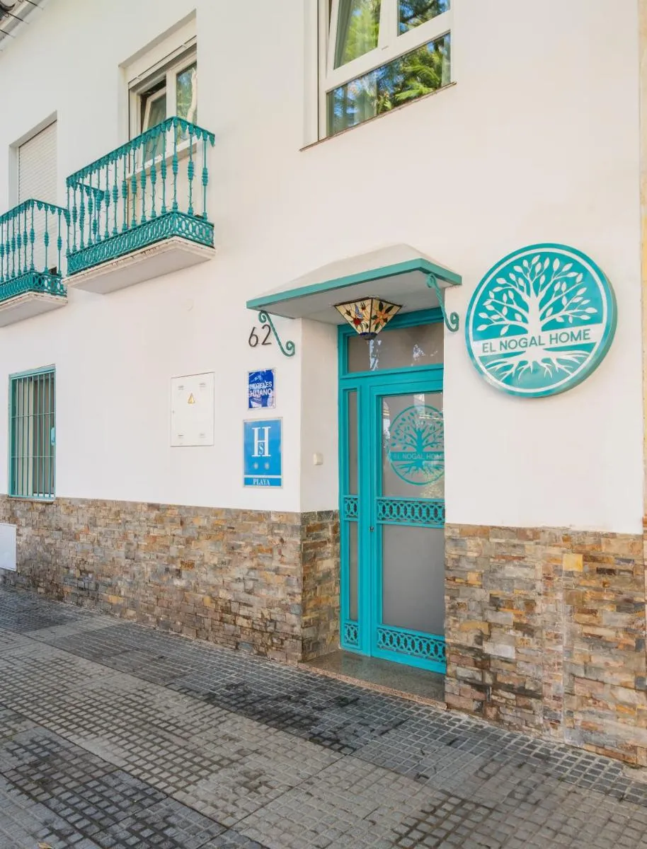 Image 4 of El Nogal Home