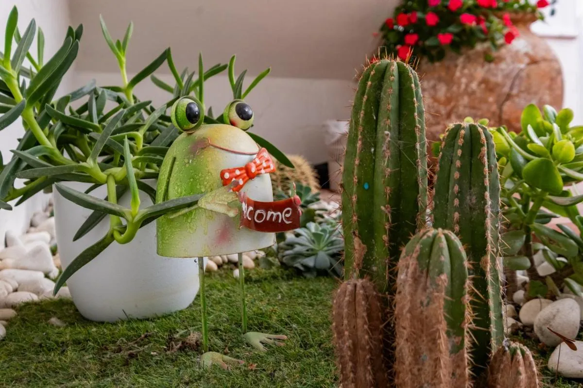 Image 1 of El Nogal Home