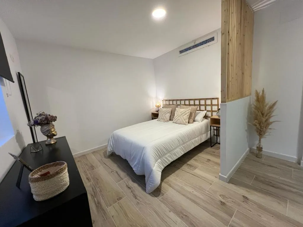 Image 6 of El descanso del Obispo