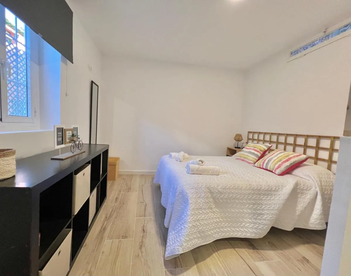 Image 4 of El descanso del Obispo