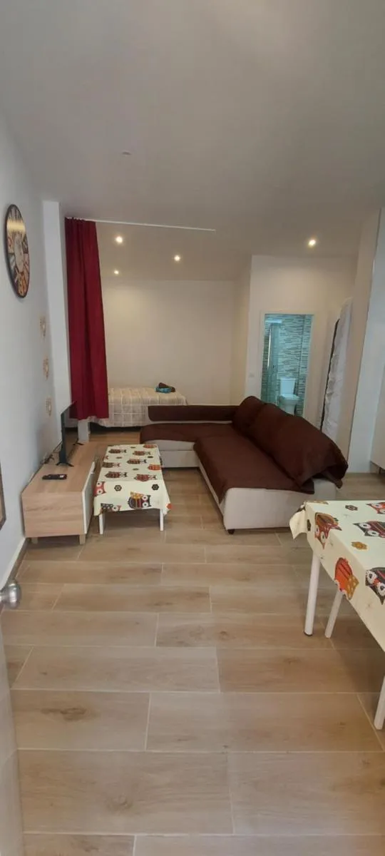 Image 4 of El rincón de Margo