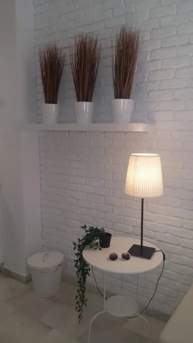 Image 5 of Espacio Málaga