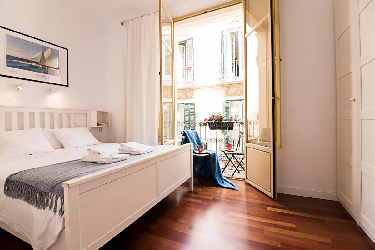 Image 4 of Esparteros FreshApartments by Bossh! Apartments