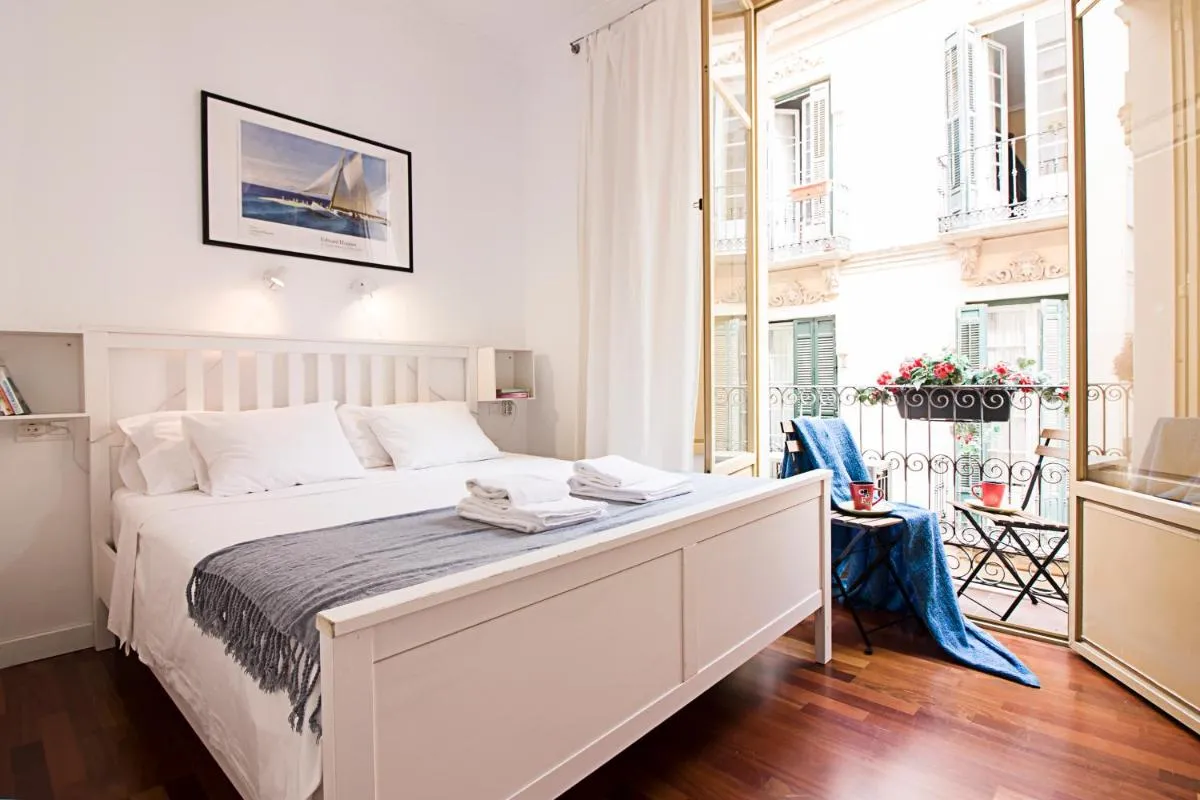Image 6 of Esparteros FreshApartments by Bossh! Apartments