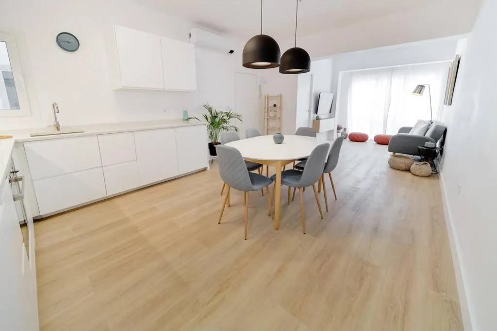 Image of Esplendido apartamento en el centro