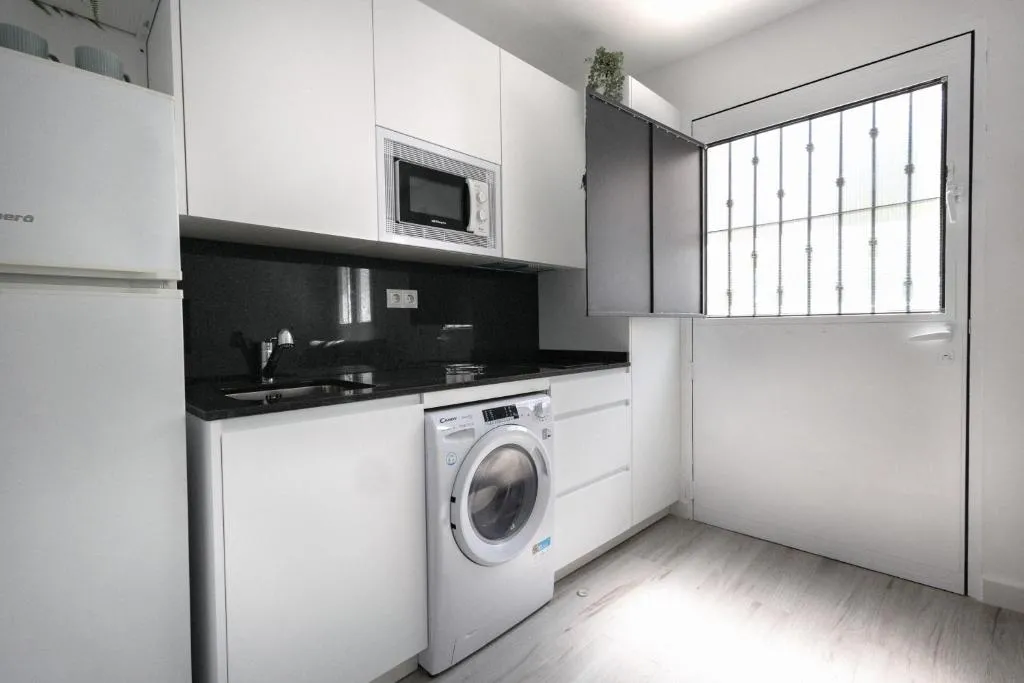 Image of Esquinita Loft