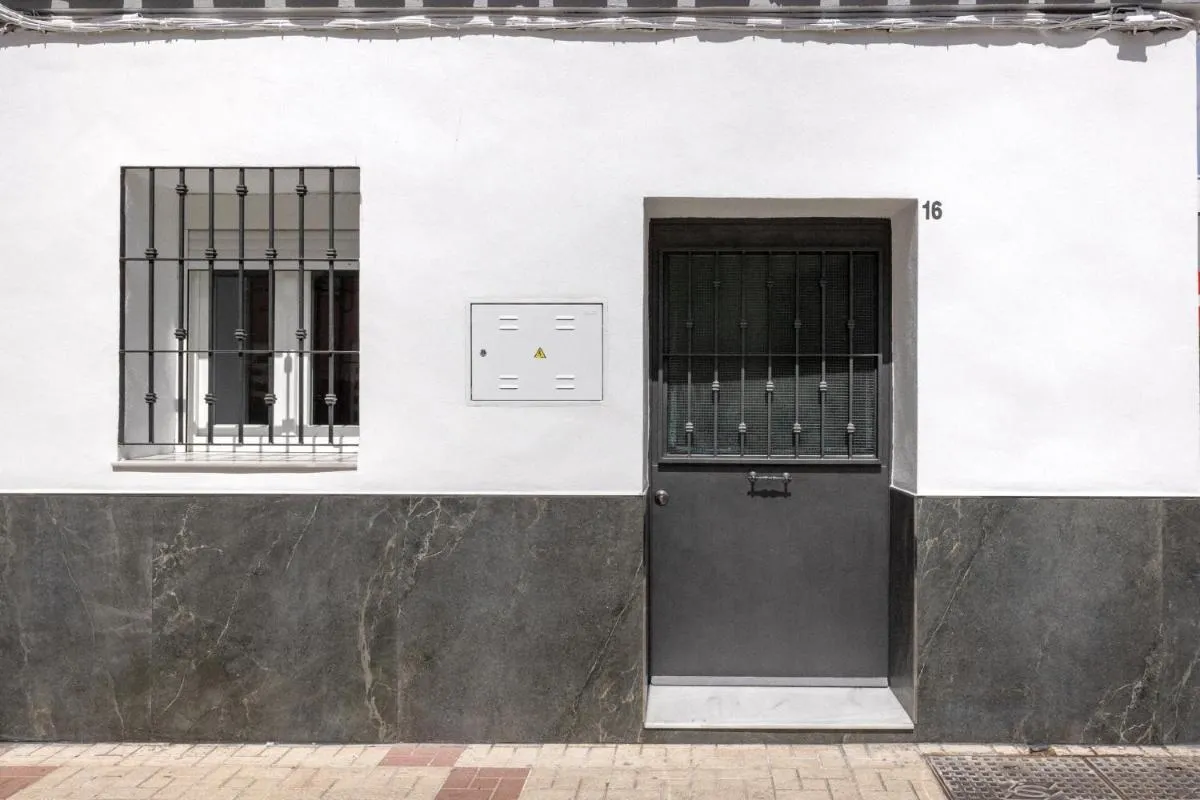 Image 1 of Esquinita Loft