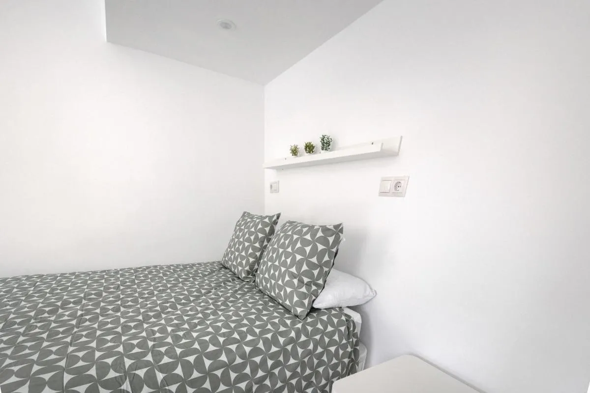 Image 6 of Esquinita Loft