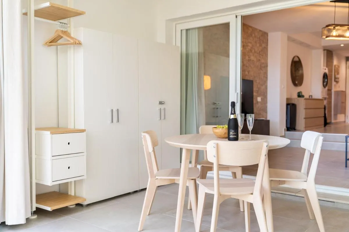 Image 4 of Estudio Glamuroso cerca de la playa en Mijas Costa