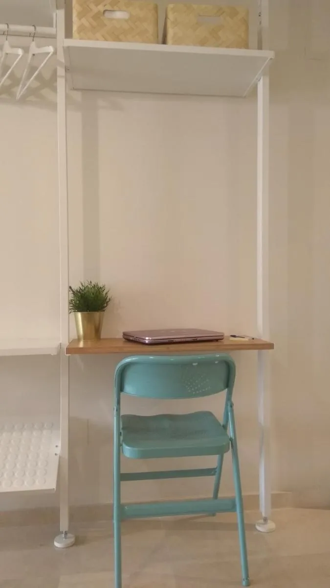 Image 6 of Estudio HC