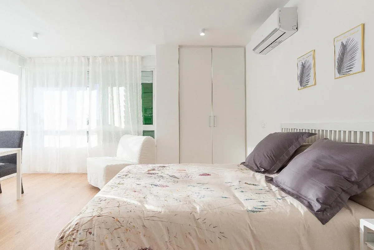 Image 4 of Estudio Playa Candado