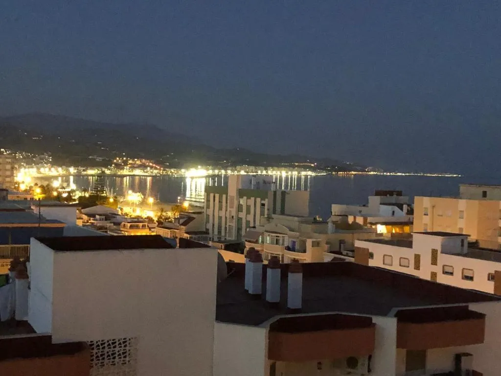 Image of Estudio cerca de la playa 3