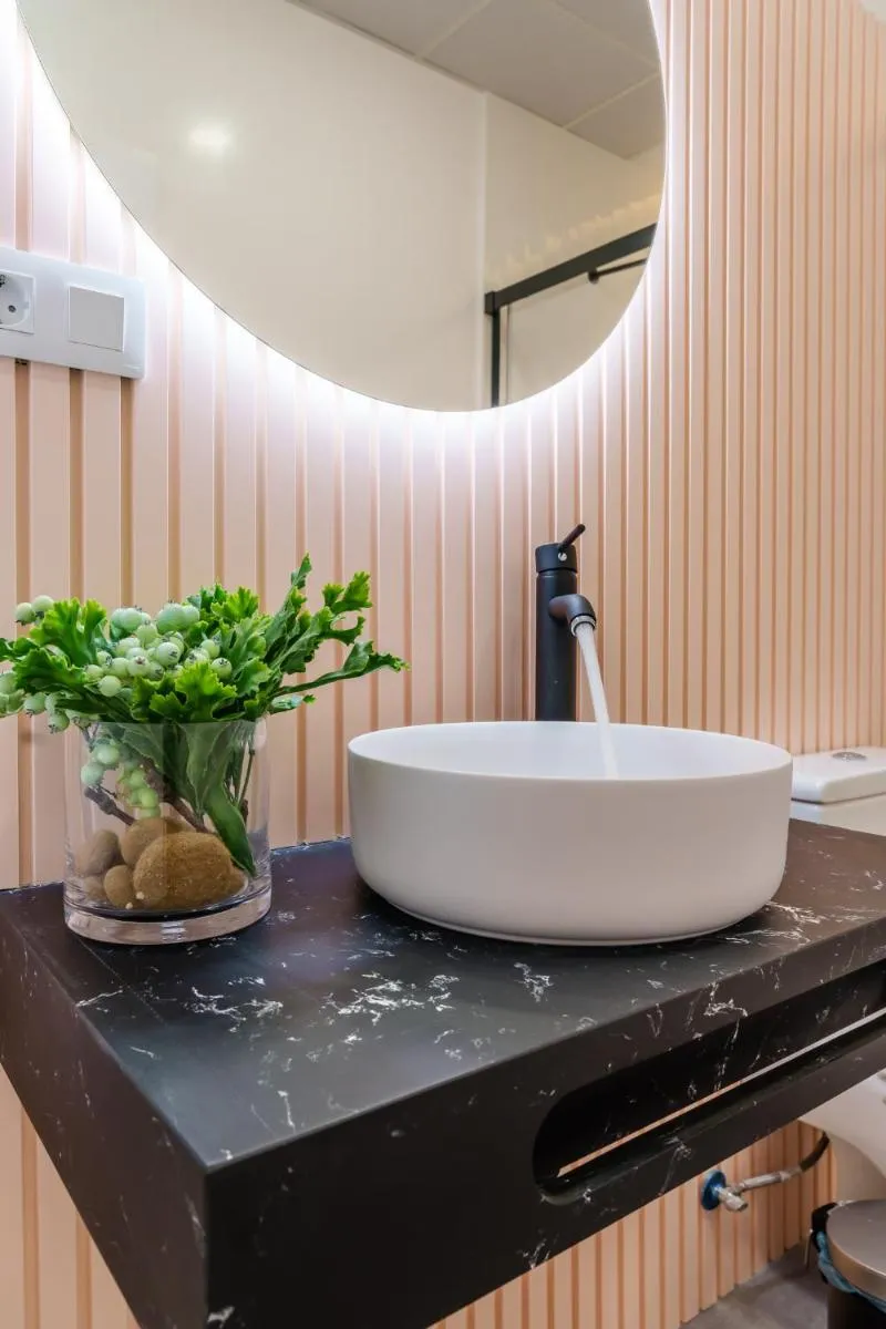 Image 3 of Exclusive Alameda – Comfort & Design