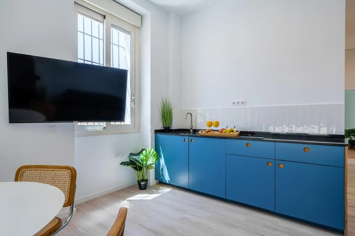 Image 5 of Exclusive Alameda – Comfort & Design