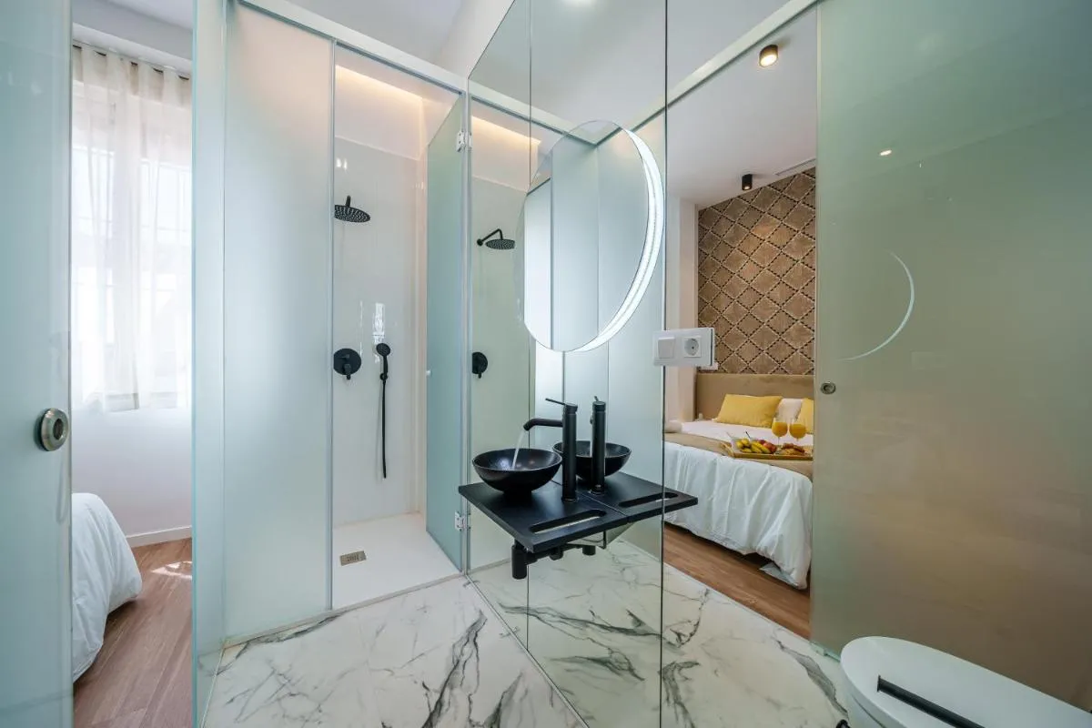 Image 6 of Exclusive Alameda – Comfort & Design