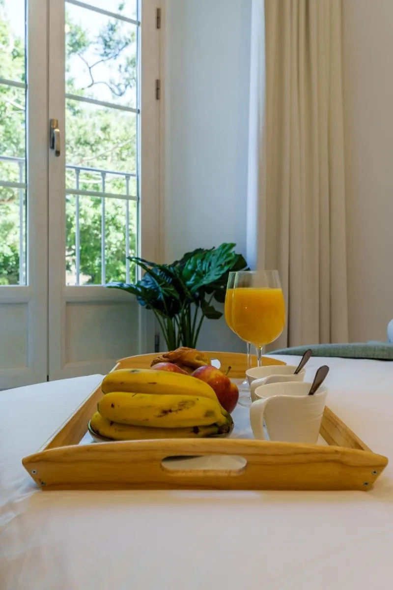 Image 3 of Exclusive Alameda – Premium Apartment