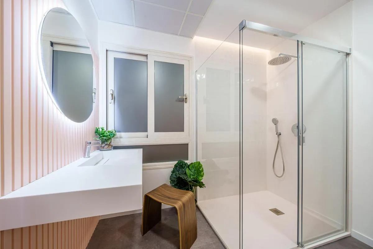 Image 2 of Exclusive Alameda – Premium Apartment