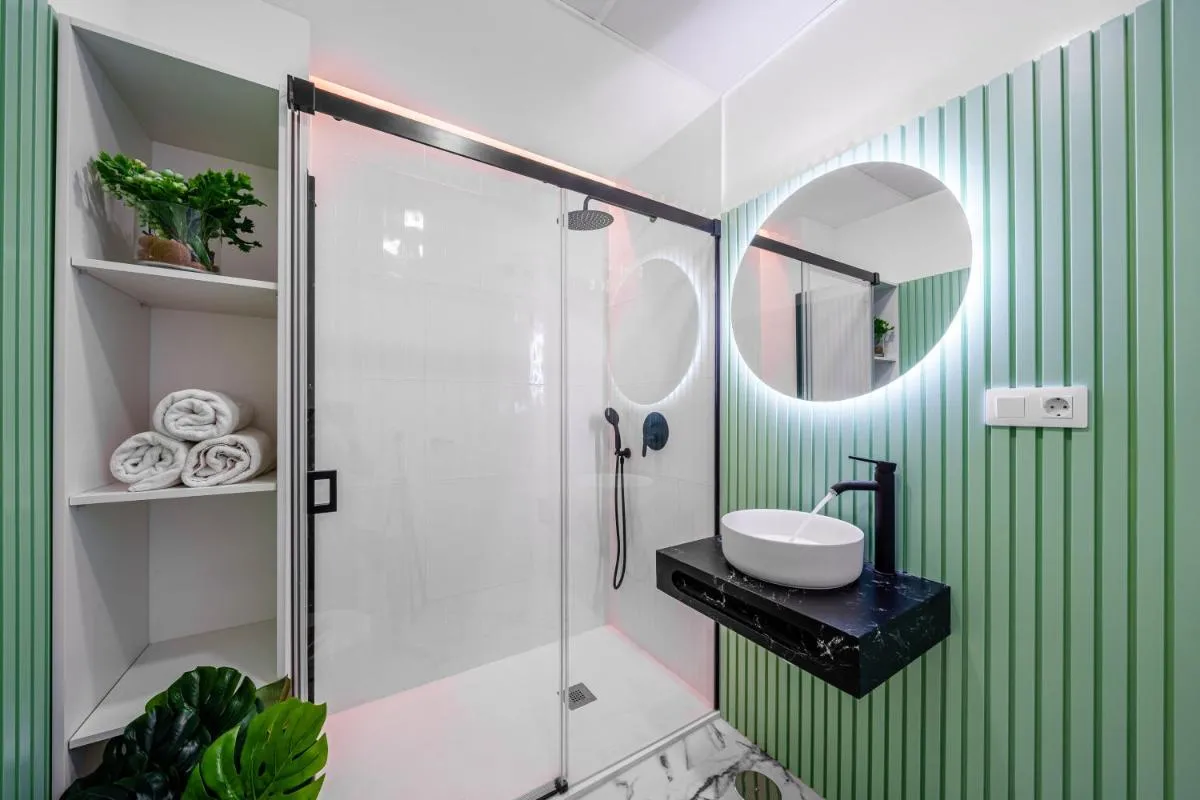 Image 5 of Exclusive Alameda – Prime Area