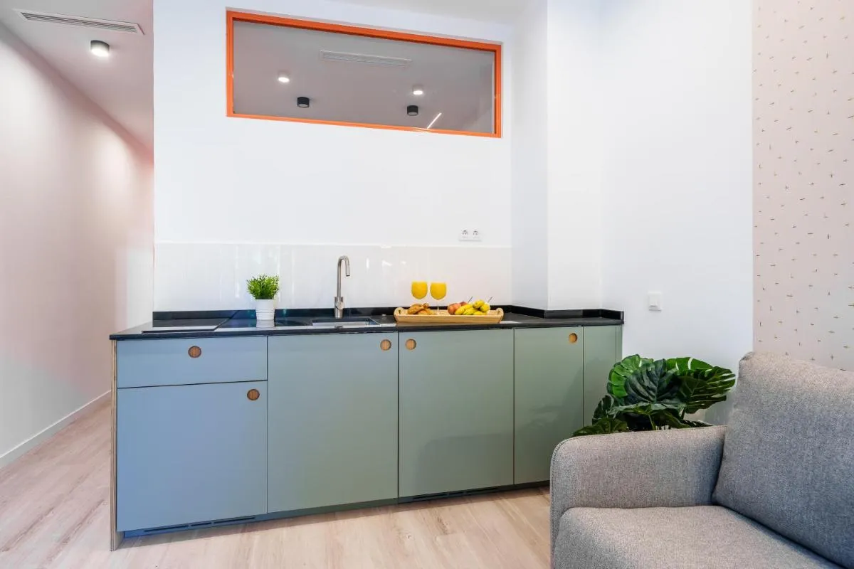 Image 2 of Exclusive Alameda – Prime Area