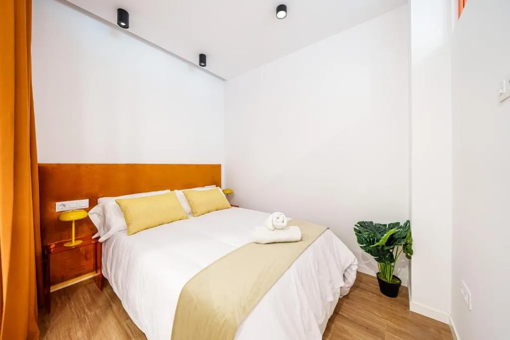 Image of Exclusive Alameda – Prime Area