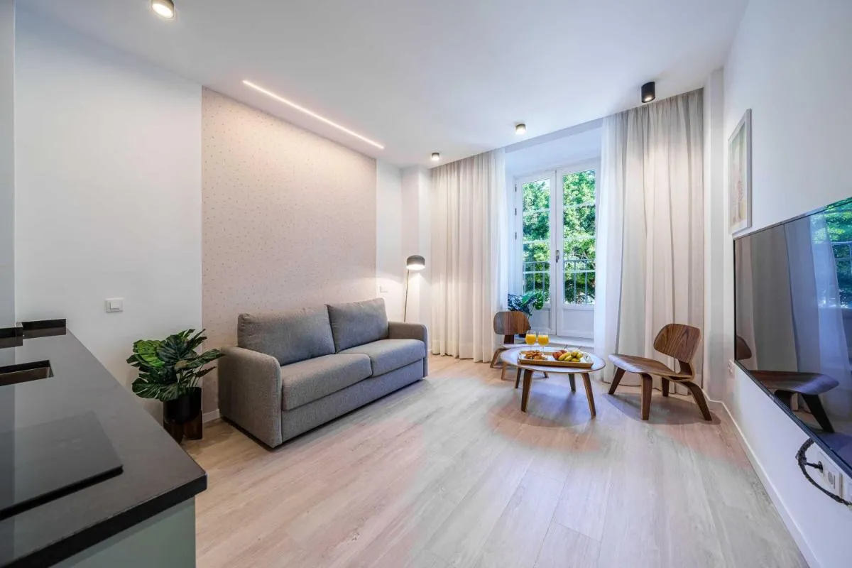 Image 1 of Exclusive Alameda – Prime Area