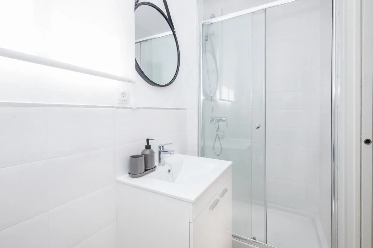 Image 5 of Exclusive Comedia Apartments
