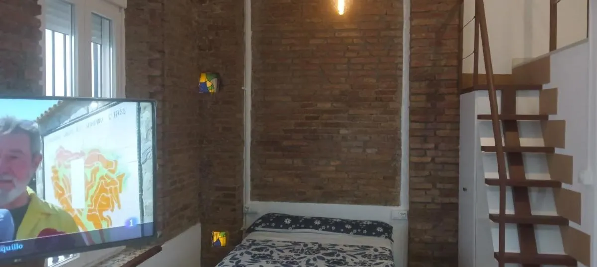 Image 4 of FERNANDO EL CATOLICO PREMIUM